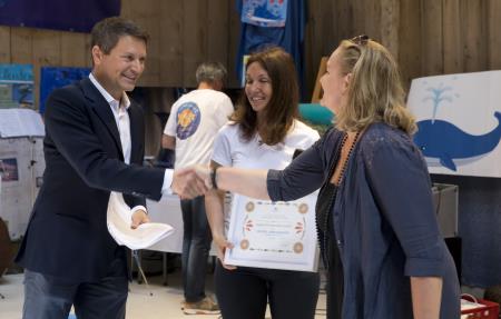 Modre šole za Morsko oazo Piran-Zavod YouSea-autor Jaka Jeraša (53)